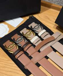 Picture of Chanel Belts _SKUfw239892833fw